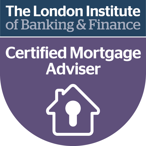 certified-mortgage-adviser
